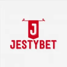 JESTYbet • LIVE