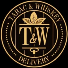 Tabacwhiskey