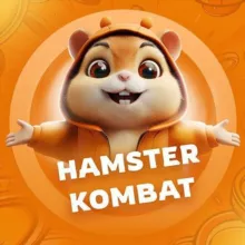 Hamster Kombat 2