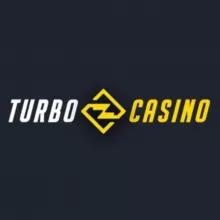 ПРОМОКОД TPROMO ДАЕТ 100 РУБЛЕЙ НА TURBO CASINO | ТУРБО КАЗИНО