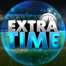 ExtraTime | Прогнозы на спорт