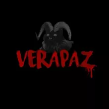 verapaz