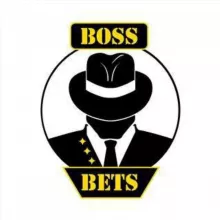 BOSS BETS PRO