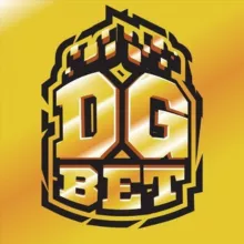 🚀 DG BET 🚀