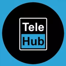 TeleHub – о сексе и порно.