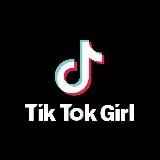 Girls Tok