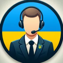 Работа ОФИС Украина Call-Центр|HR