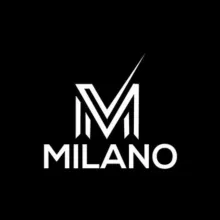 Mılano Music