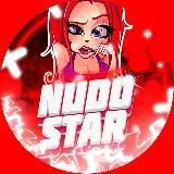 🔞 NUDO STAR ⭐️