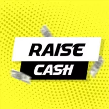 RaiseCash Bet