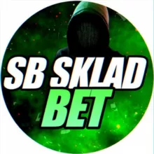 SB SKLAD BET 💰