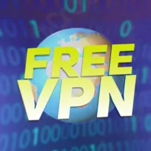 VPN БЕСПЛАТНЫЙ