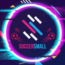 Soccersmall feet. SportsAlmanac