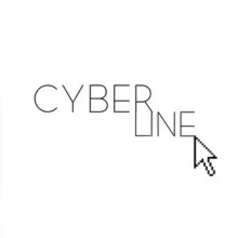 CYBERLINE