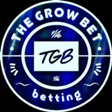 The grow bet | Betting