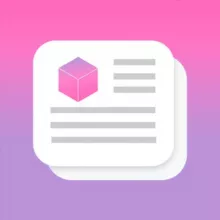 App Box News