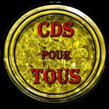 CDS pour TOUS