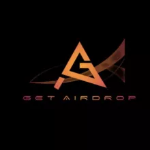 Get Airdrop