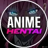 ⛩️ Anime Hentai 18+