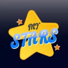 MyStars EN