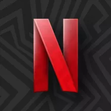 Netflix| Кино Новости🎥