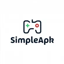 SimpleApk