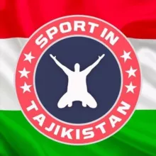 Sport in Tajikistan