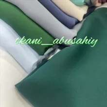 tkani_abusahiy