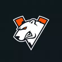 Virtus.pro CS2