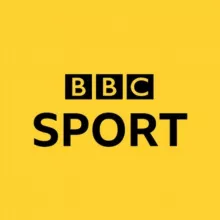 BBC Sport