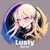 🔞 Lusty Games