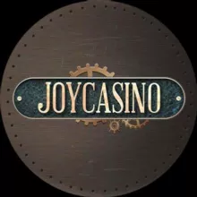 💥JOYCASINO_RAMENBET BAND💥