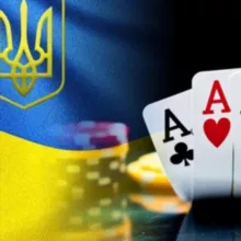 Poker_Ukraine_News