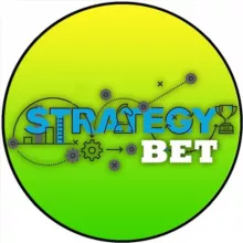 StrategyBet | Стратегии, таблицы, программы.