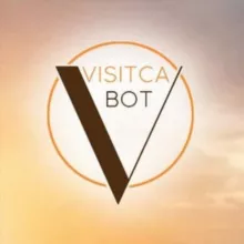 VisitCa Bot ЧаВо (FAQ)