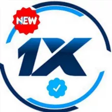 1XBET APK 1XBETAPK