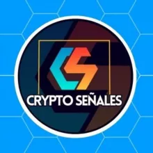 Señales de Criptomonedas Futuros