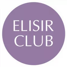 Магазин сумок и аксессуаров Elisir_club