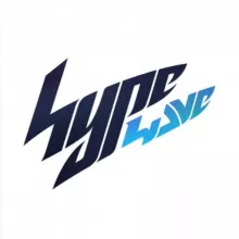 hypewave