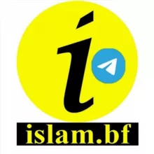 islam.bf