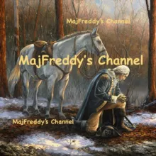 MajFreddy’s Channel