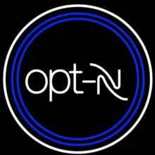 OPT-N