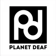 Планета глухих (Planet Deaf)