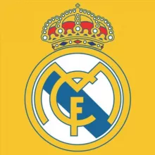 REAL MADRID C.F.