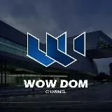 @wow_dom