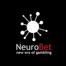 ©️ Neurobet