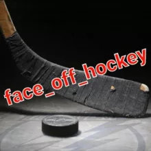 Face_off_hockey