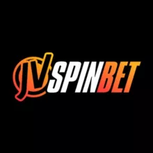 JVSpinBet Casino | БК Дживиспин