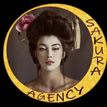 Sakura Agency