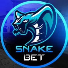 Snake Bet Переписки с клиентами